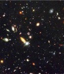 Universe