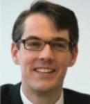 Vontobel Heiko Geiger