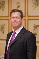 Doug Nairne World Check
