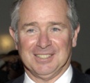 BlackRock Stephen A