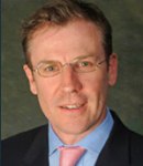 BofA Merrill Lynch Michael Hartnett