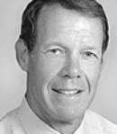 CP Eaton David M