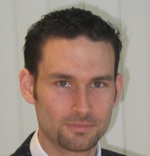 Close Fund Services James Tracey
