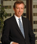 DTCC Donald F