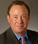 Dreyfus Jon Baum