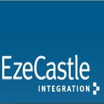 Eze Castle_1