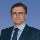 FandC Alain Grisay