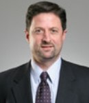FinAnalytica Dave Merrill