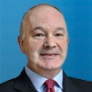 Future Capital Tim Barker