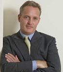 GLG Gerard Griffin