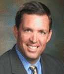 Gain Capital Glenn Stevens_0