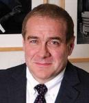 Scott Minerd, chief investment officer, Guggenheim Partners