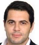 Harneys Pavlos Aristodemou