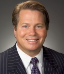 Hatteras Funds Brian Jacobs