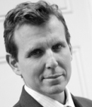 Hilltop Fund Management Rory Hills