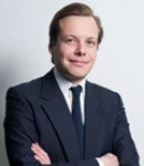 Jamie Allsopp, Fund Manager, Insparo Asset Management