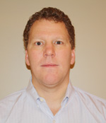Jonathan Havice is managing partner of Interlachen Capital