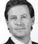 LGT Werner von Baum