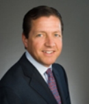 MarketAxess Richard M