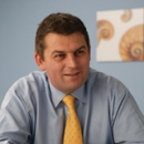 Martin Currie Allan MacLeod