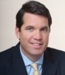NYSE Thomas F