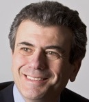 Octopus Thierry Serero