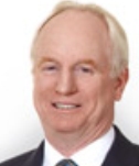 RBC Dexia Rob Wright