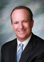 Steve Kass is co-managing principal of Rothstein Kass