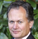 Schroders Richard Buxton