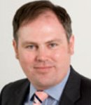Skandia John Ventre