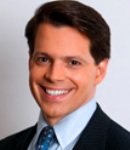 SkyBridge Anthony Scaramucci
