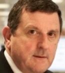 Sucden Michael Overlander