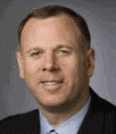 UMB Fund Services John Zader
