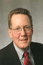 Thomas Walek