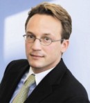 Weston Capital Marcel Herbst