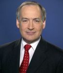 Alastair Stewart