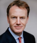 Andrew Gale, chief executive of Cavenagh Capital