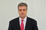 Henry Pizzutello chief investment officer Centaur Performance Group