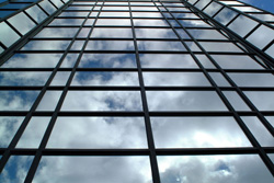 picture of a building