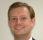 Morten Spenner, CEO, International Asset Management