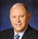 ICE Jeffrey C Sprecher