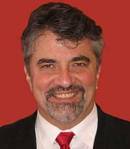 Mark Allen Kleiman