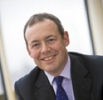 Matrix Group Chris Merry