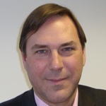 Chris Day, Director of Merchant Capital,