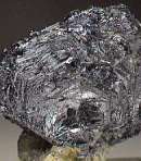 Molybdenum