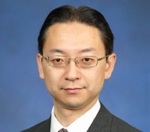 OGI Capital Partners Hideyuki Fred Omokawa