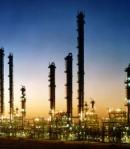 Power plant