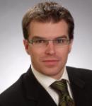 Dirk Schmelzer, Plenum Investments