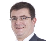 PricewaterhouseCoopers Patrick Atkinson