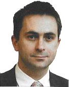 Regis Veillet